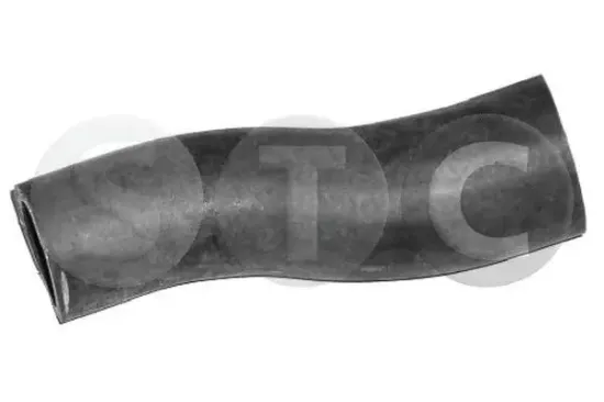 Kühlerschlauch hinten STC T408587 Bild Kühlerschlauch hinten STC T408587