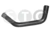 K&uuml;hlerschlauch STC T408673