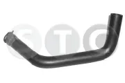 Kühlerschlauch STC T408673