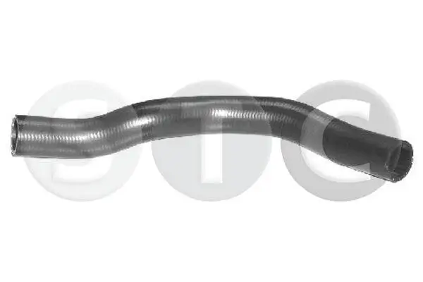 Kühlerschlauch oben STC T408703