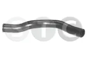 Kühlerschlauch oben STC T408703