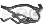 Kühlerschlauch unten STC T408732