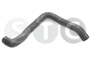 Kühlerschlauch oben STC T408743
