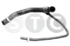 K&uuml;hlerschlauch oben STC T408762