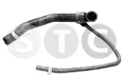 Kühlerschlauch oben STC T408762
