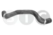 Kühlerschlauch oben STC T408767
