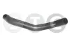 K&uuml;hlerschlauch oben STC T408780