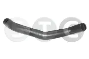 Kühlerschlauch oben STC T408780