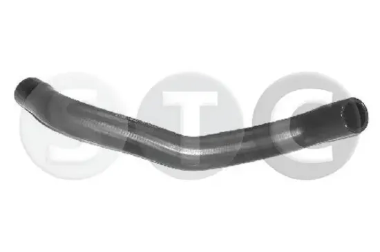 Kühlerschlauch oben STC T408780 Bild Kühlerschlauch oben STC T408780