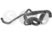 Kühlerschlauch oben STC T408789