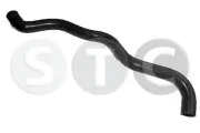 Kühlerschlauch unten STC T408805