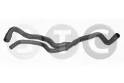 Rohrleitung, AGR-Ventil STC T408854