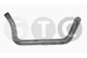 Kühlerschlauch STC T408866