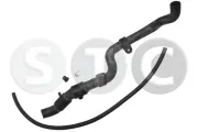 Kühlerschlauch STC T408887