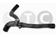 Kühlerschlauch STC T408893
