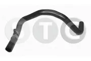 Kühlerschlauch unten STC T408902