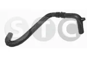 Kühlerschlauch unten STC T408908