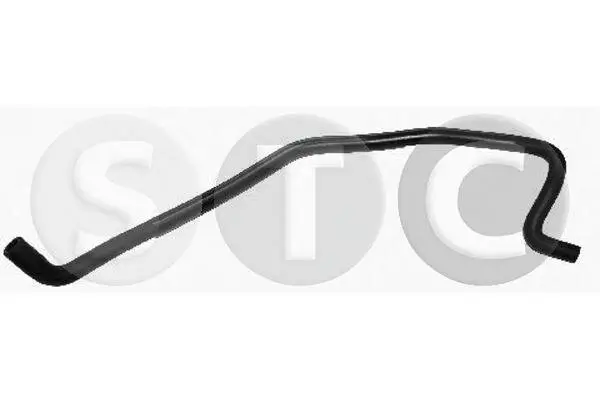 Kühlerschlauch STC T408995