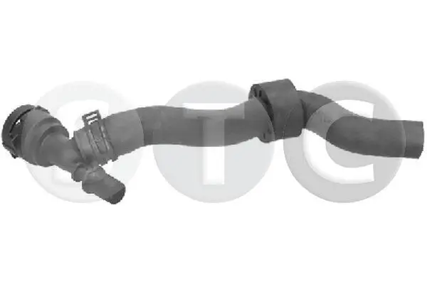 Heizungsschlauch STC T409042