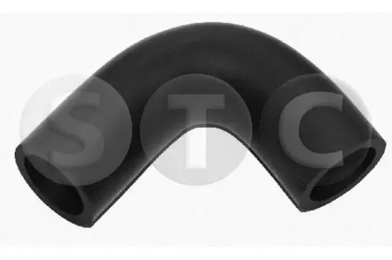 Rohrleitung, AGR-Ventil STC T409056 Bild Rohrleitung, AGR-Ventil STC T409056