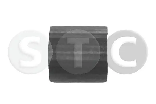 Ladeluftschlauch STC T409061