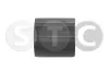 Ladeluftschlauch STC T409061