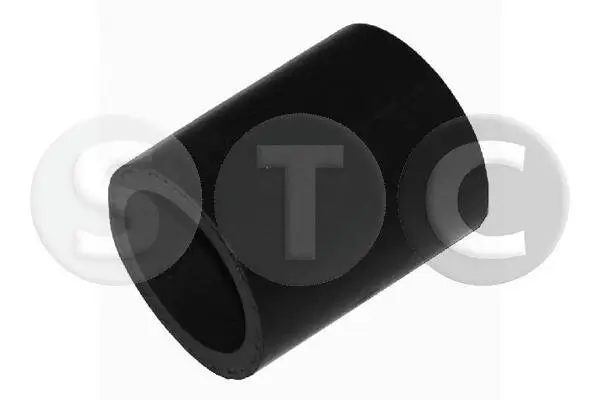 Ladeluftschlauch STC T409062