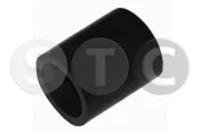 Ladeluftschlauch STC T409062