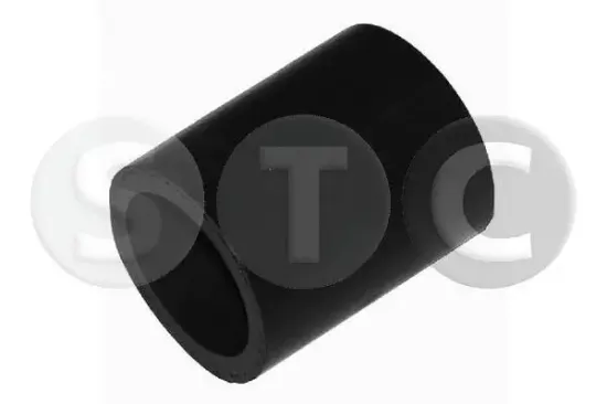 Ladeluftschlauch STC T409062 Bild Ladeluftschlauch STC T409062