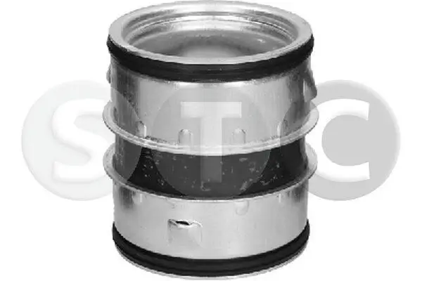 Ladeluftschlauch STC T409092