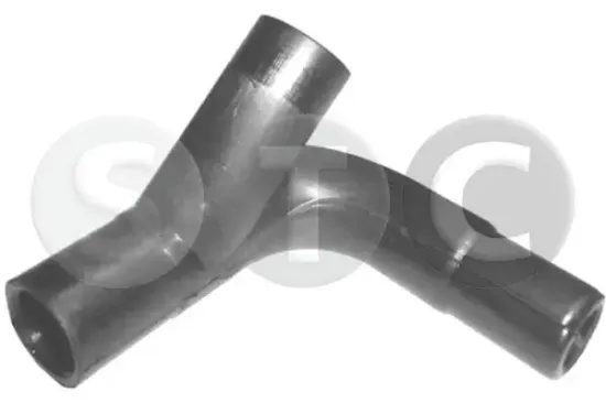 Kühlerschlauch STC T409156 Bild Kühlerschlauch STC T409156