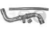 K&uuml;hlerschlauch oben STC T409162
