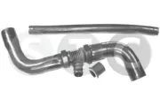 Kühlerschlauch oben STC T409162