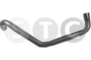 Kühlerschlauch unten STC T409173
