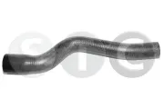 Kühlerschlauch oben STC T409188