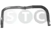 K&uuml;hlerschlauch unten STC T409207