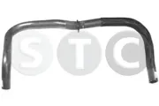 Kühlerschlauch unten STC T409207