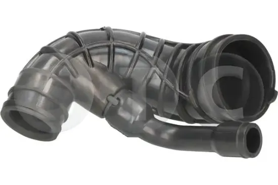 Ladeluftschlauch STC T409226 Bild Ladeluftschlauch STC T409226
