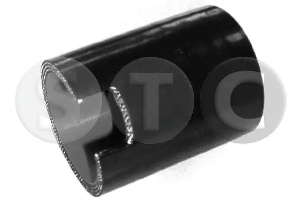 Ladeluftschlauch STC T409227