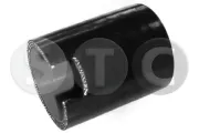 Ladeluftschlauch STC T409227