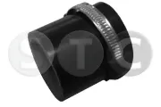 Ladeluftschlauch STC T409229