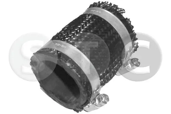 Ladeluftschlauch STC T409230