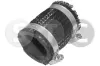 Ladeluftschlauch STC T409230