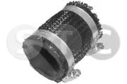 Ladeluftschlauch STC T409230