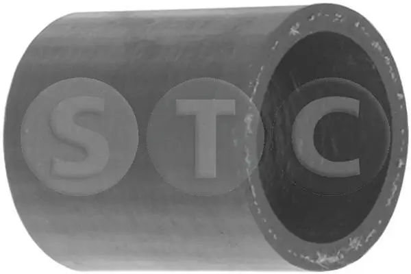 Ladeluftschlauch STC T409232