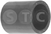 Ladeluftschlauch STC T409232