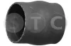 Ladeluftschlauch STC T409233