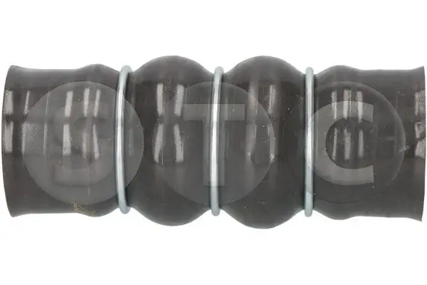 Ladeluftschlauch STC T409237