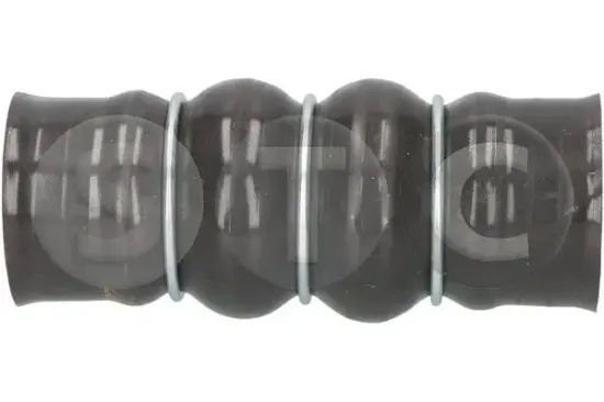 Ladeluftschlauch STC T409237 Bild Ladeluftschlauch STC T409237