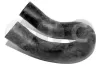 Ladeluftschlauch STC T409239